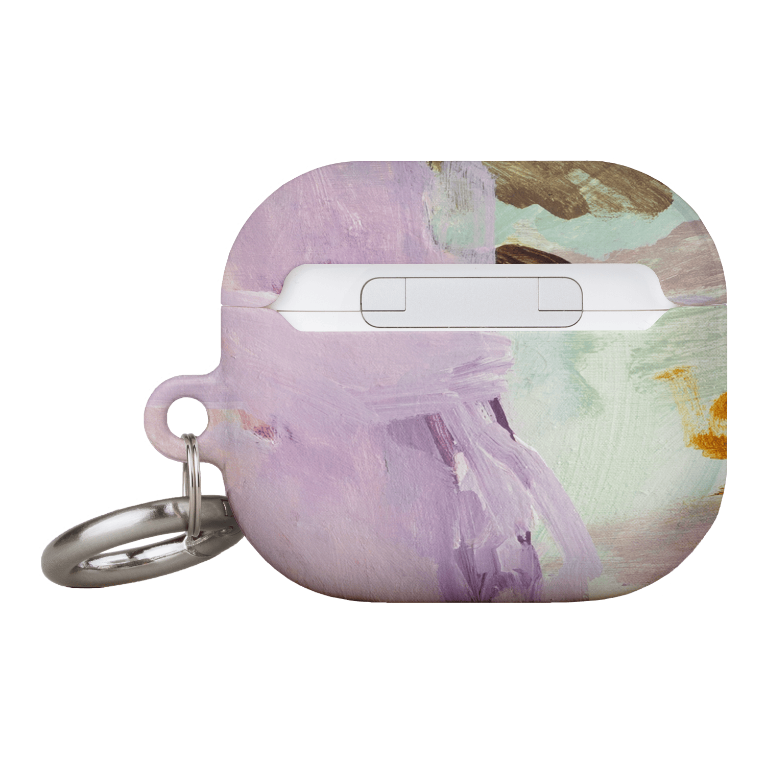 Daze AirPods Case AirPods Case by Ree Hodges - The Dairy