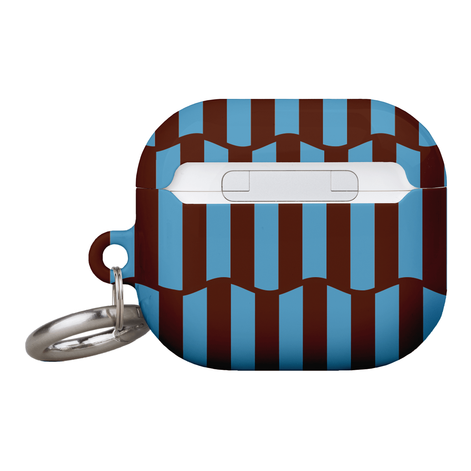 Duo AirPods Case AirPods Case by Apero - The Dairy
