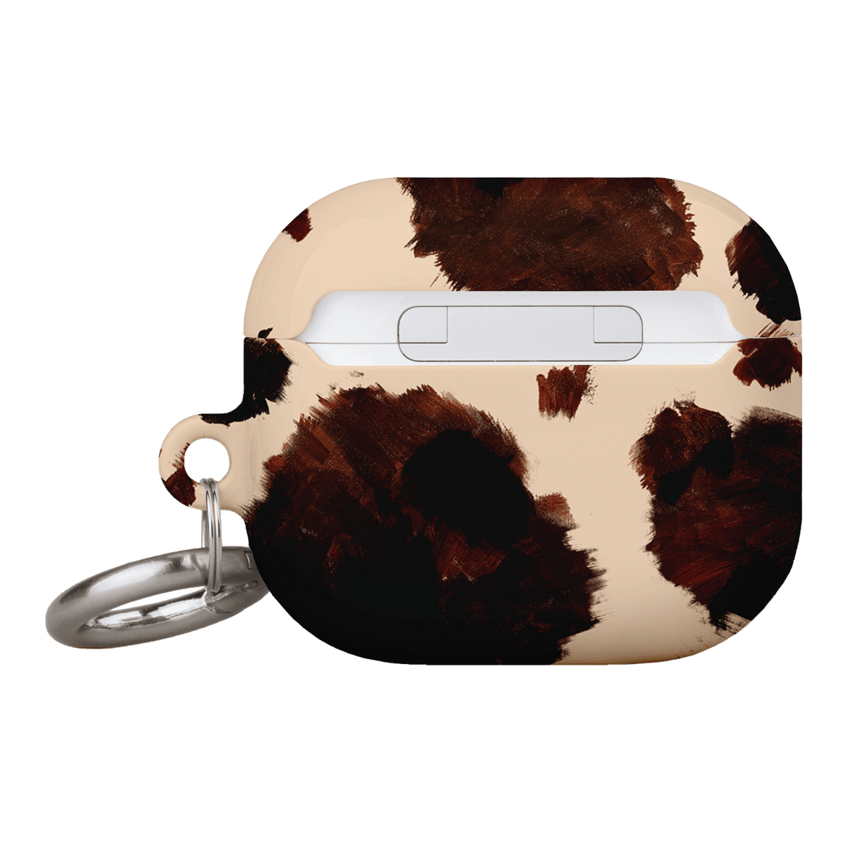Giddy Up AirPods Case AirPods Case by Charlie Taylor - The Dairy