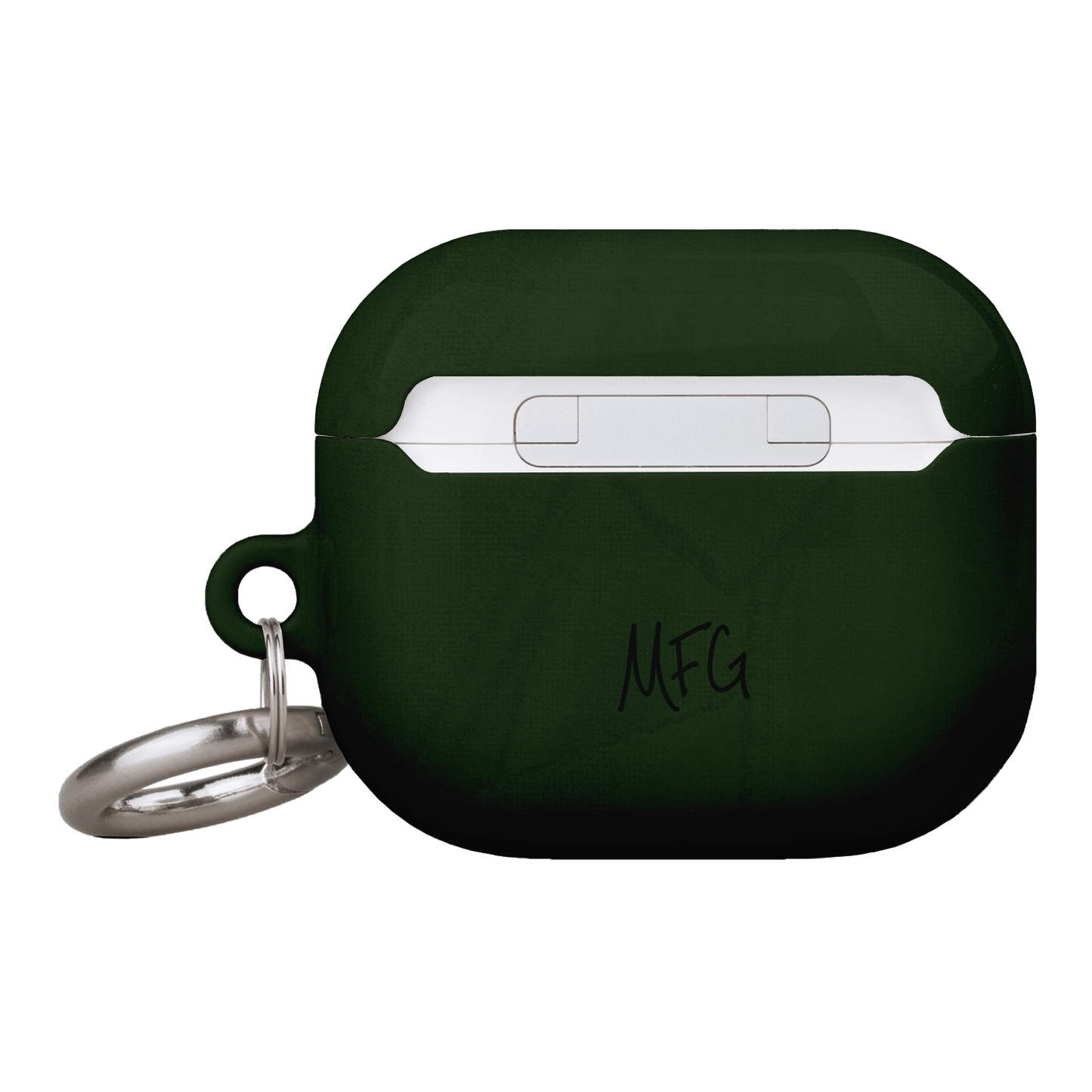 Lil Dirtys AirPods Case AirPods Case by Margarbs Art - The Dairy