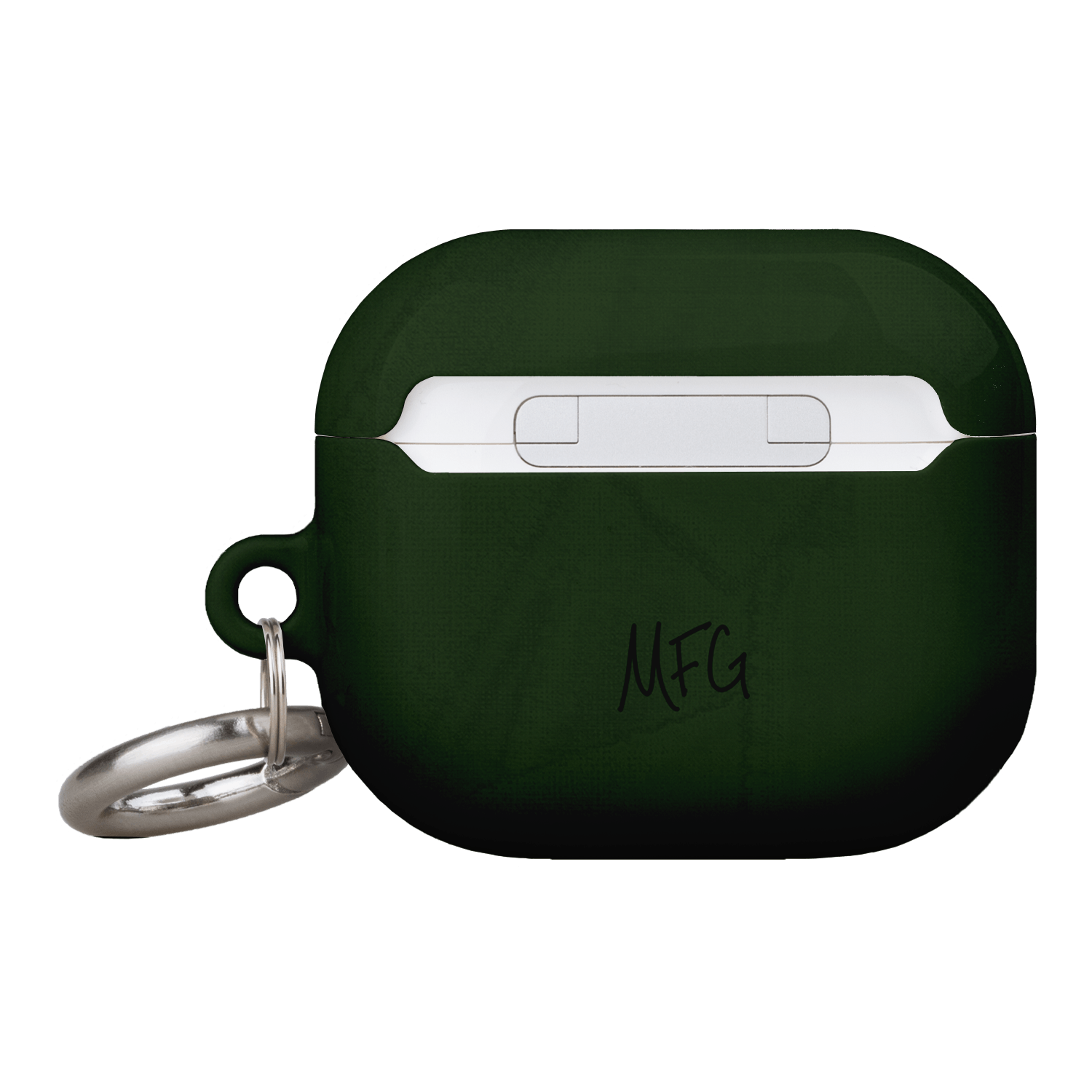 Lil Dirtys AirPods Case AirPods Case by Margarbs Art - The Dairy