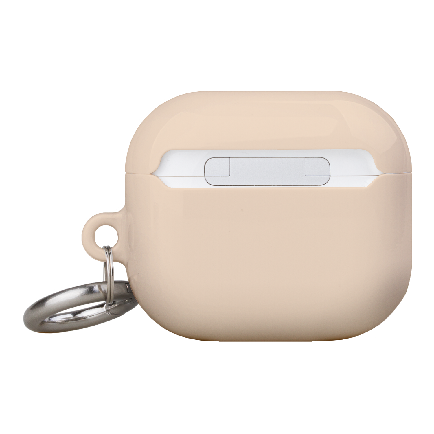 Lobster Love AirPods Case AirPods Case by The Dairy - The Dairy