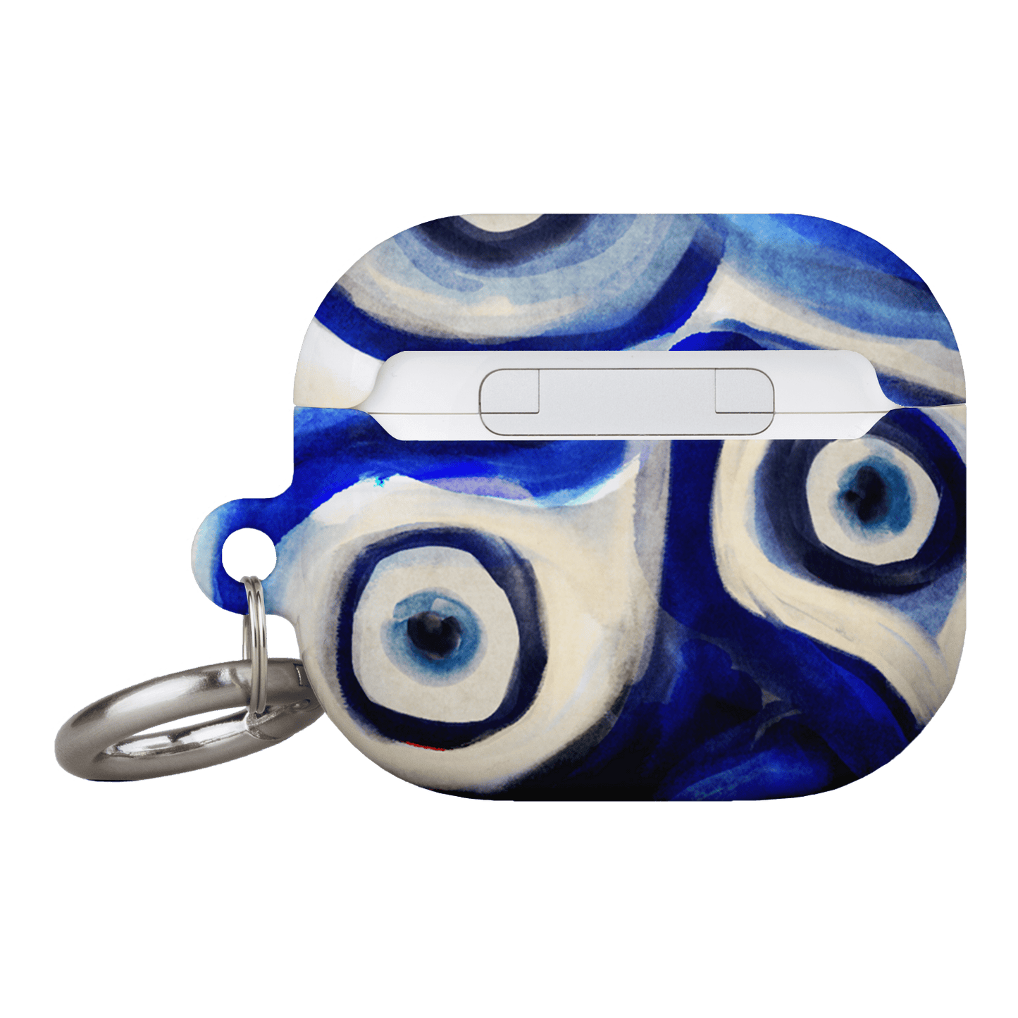 Mati AirPods Case AirPods Case by Fenton & Fenton - The Dairy