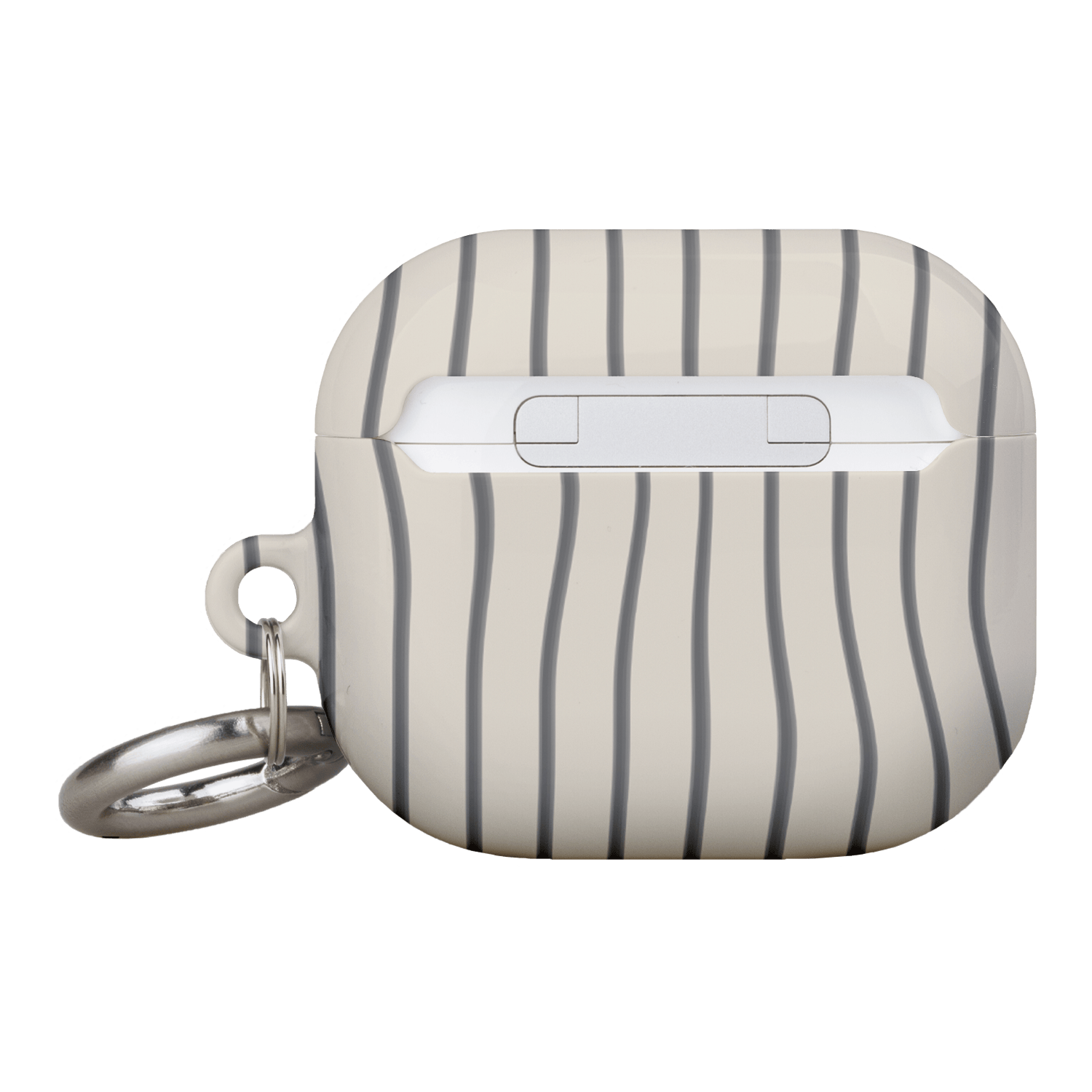 Panama AirPods Case AirPods Case by Apero - The Dairy