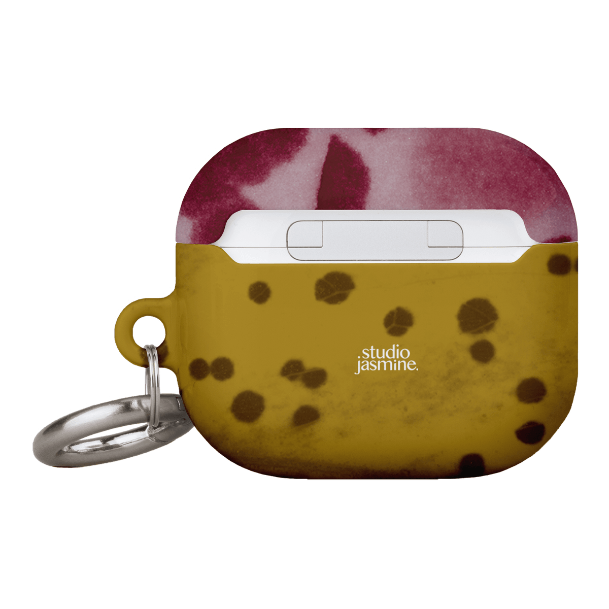 Ripe AirPods Case AirPods Case by Jasmine Dowling - The Dairy