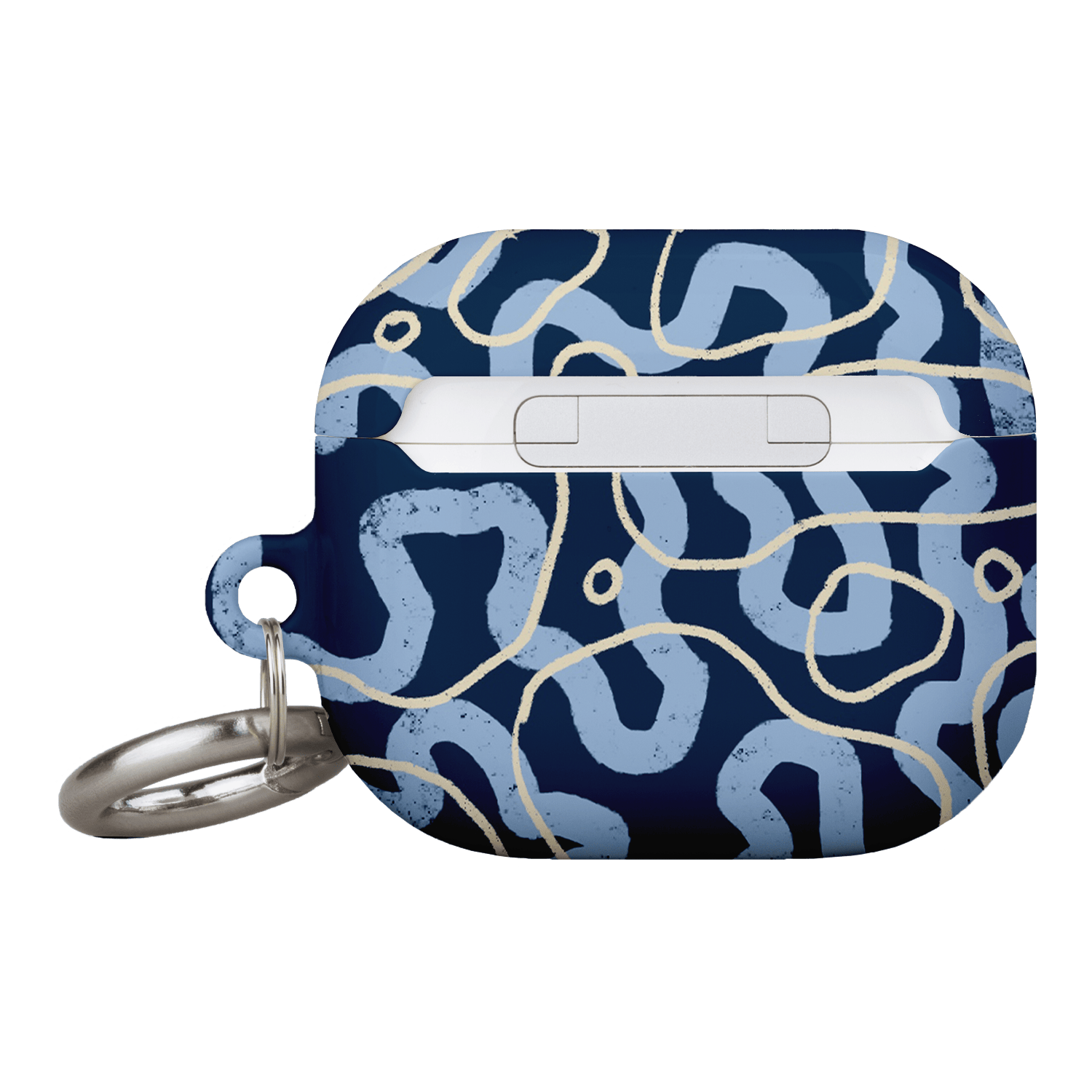 Surface AirPods Case AirPods Case by Nardurna - The Dairy