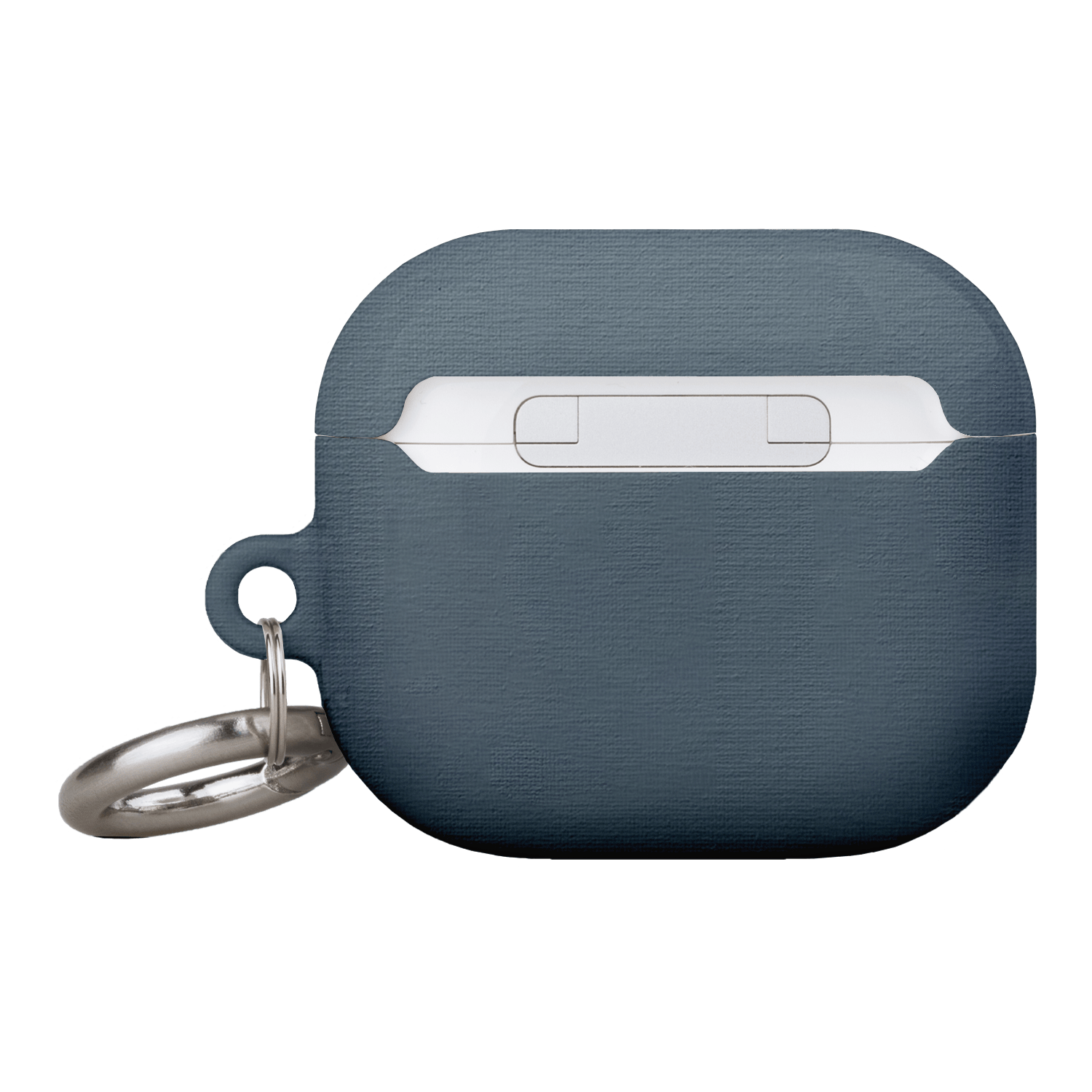 Swatch Blue & Sun AirPods Case AirPods Case by Nardurna - The Dairy