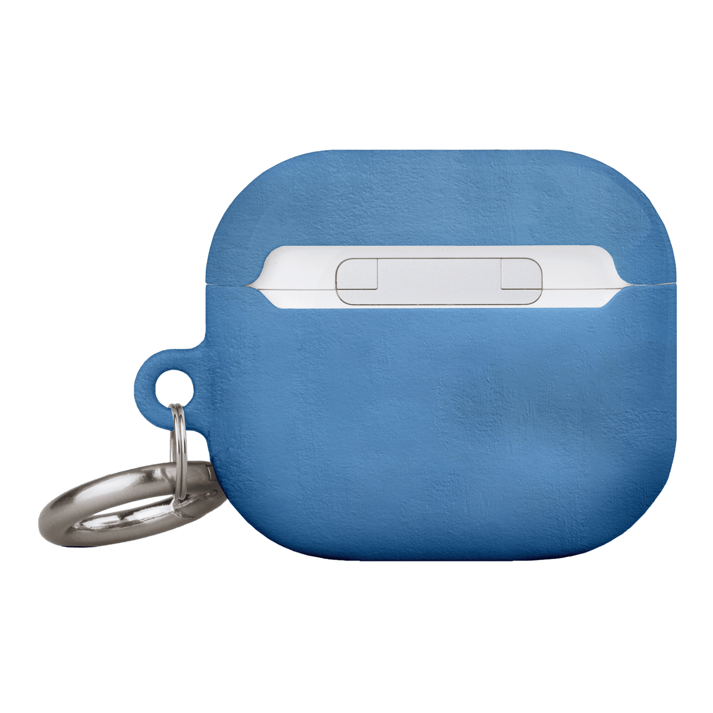 Swatch Plum & Ash AirPods Case AirPods Case by Nardurna - The Dairy