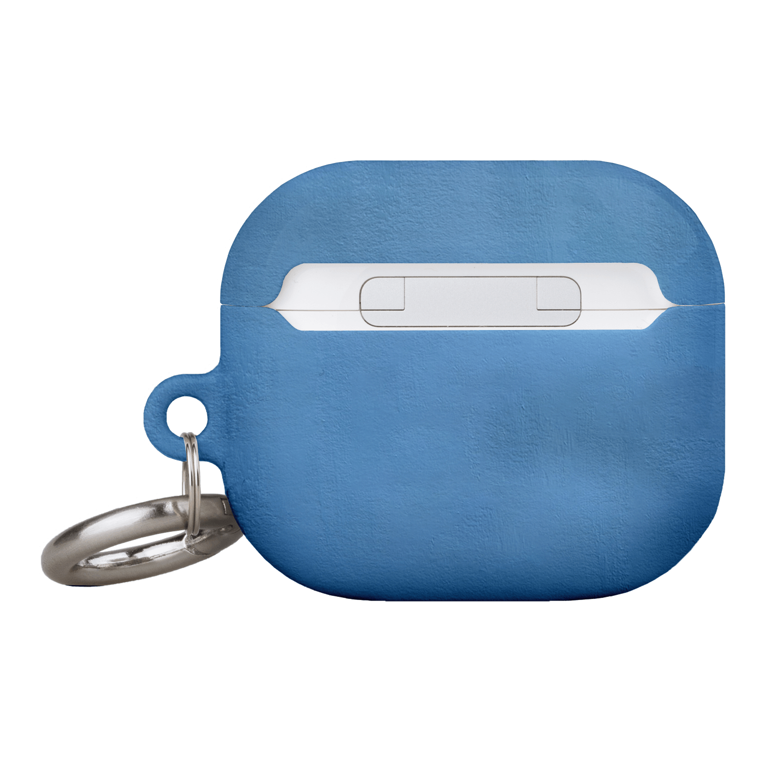 Swatch Plum & Ash AirPods Case AirPods Case by Nardurna - The Dairy