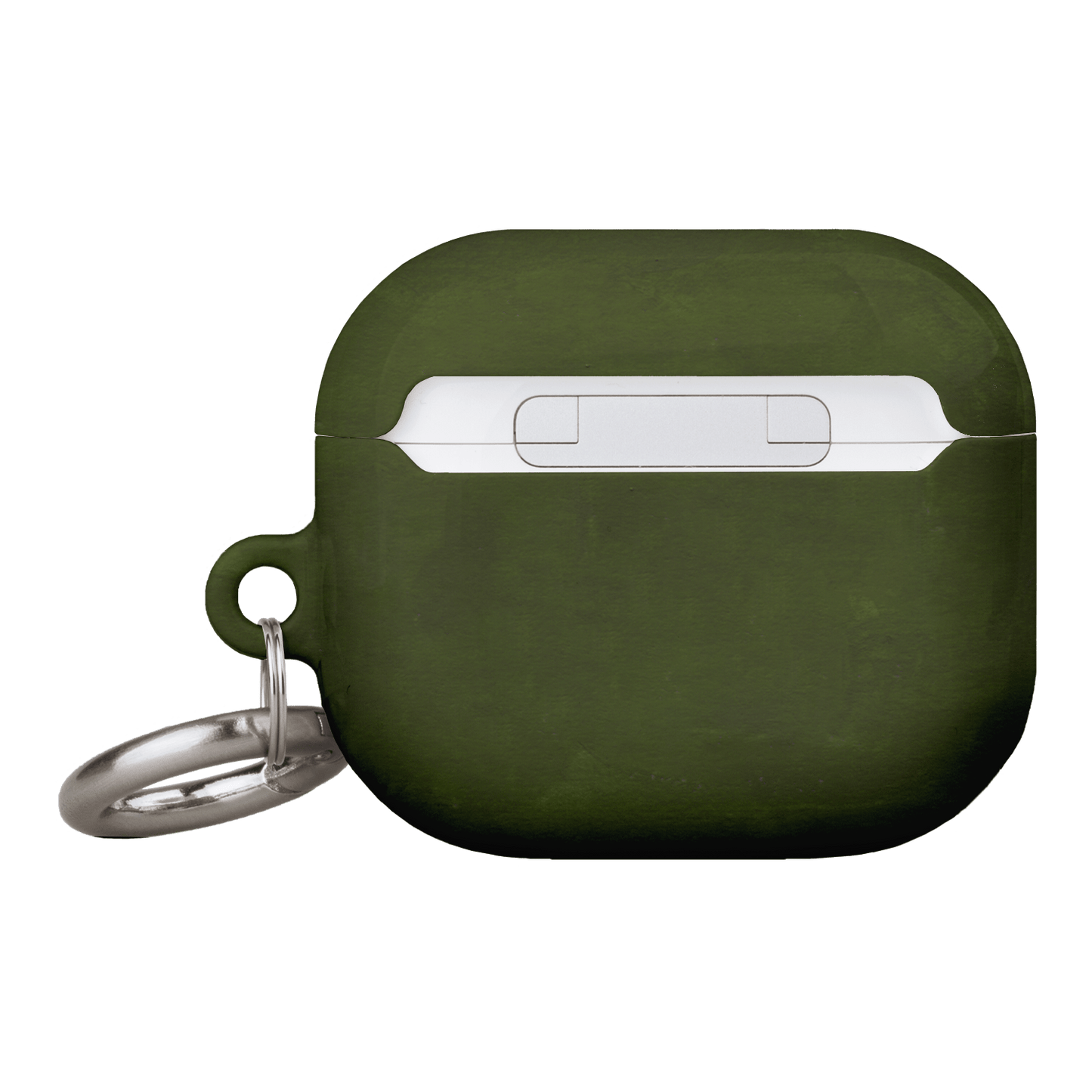 Tomatoes AirPods Case AirPods Case by Studio Bon - The Dairy