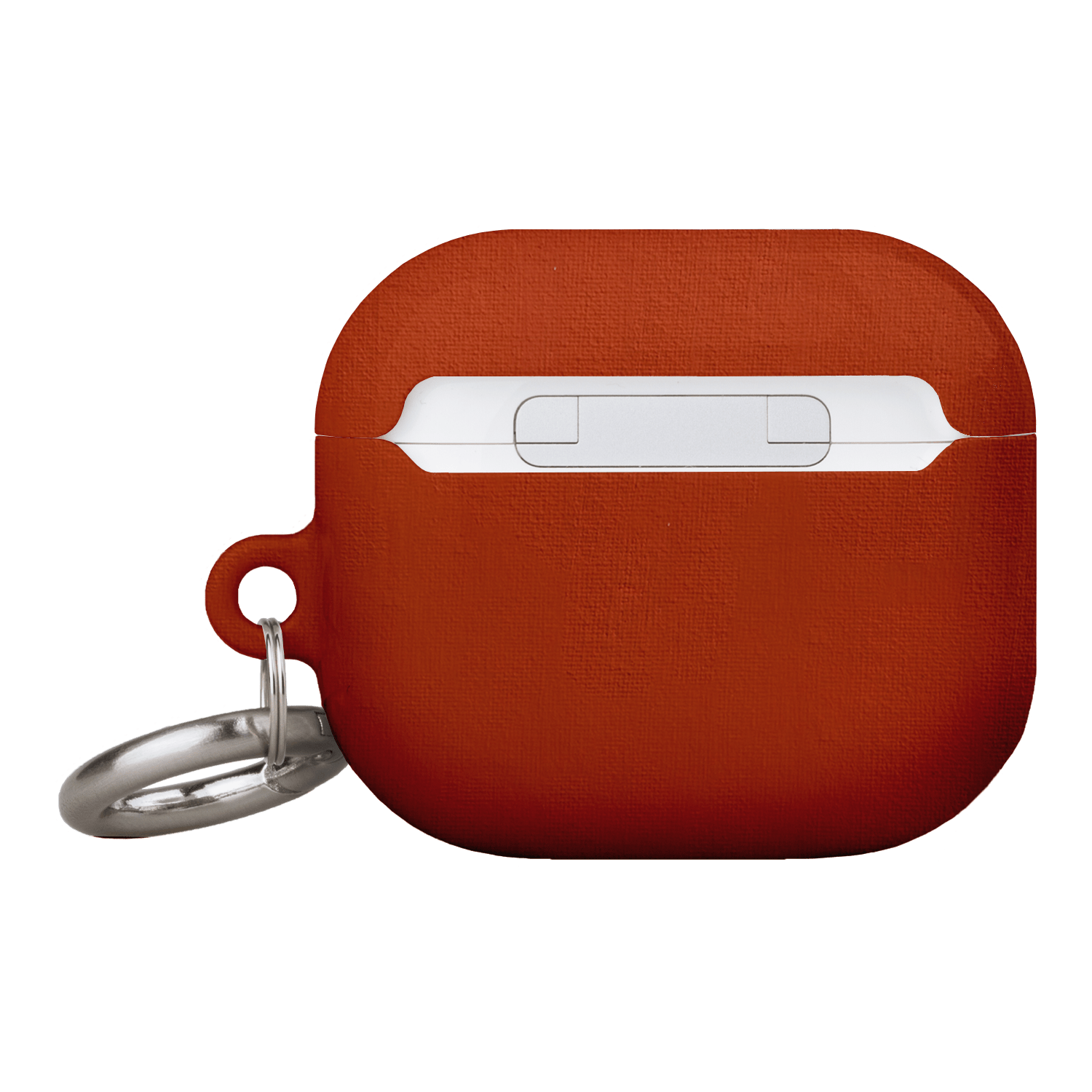 Swatch Clay & Sky AirPods Case AirPods Case by Nardurna - The Dairy