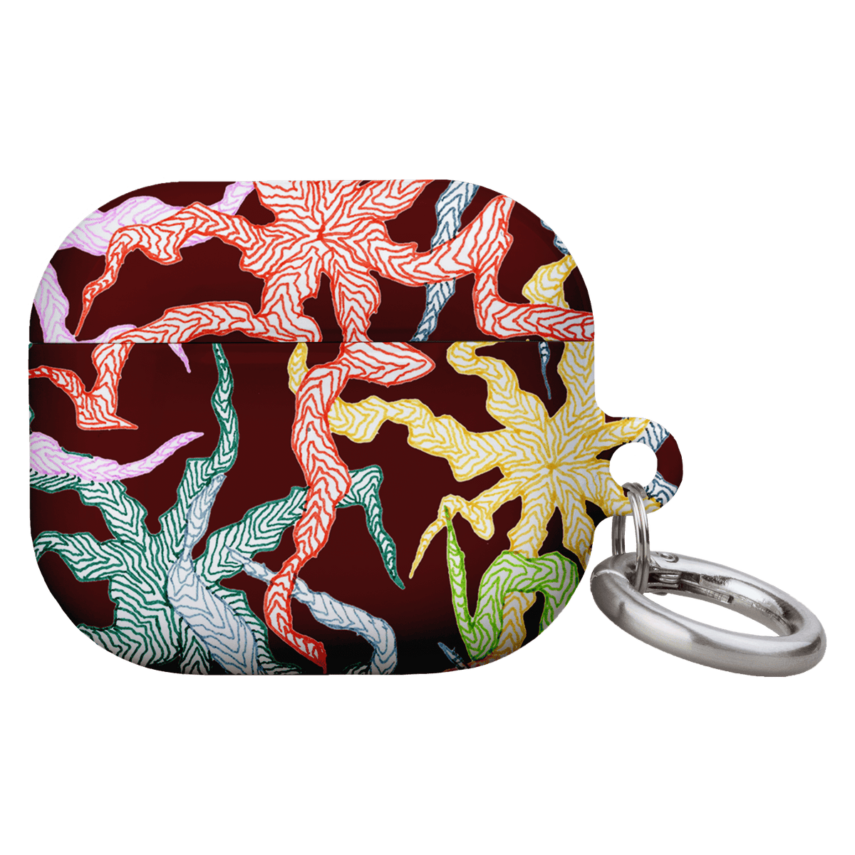 Alien Garden AirPods Case AirPods Case 3rd Gen by Stormi Bree - The Dairy