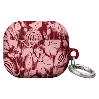 Alma Fig AirPods Case AirPods Case 4th Gen by The Dairy - The Dairy