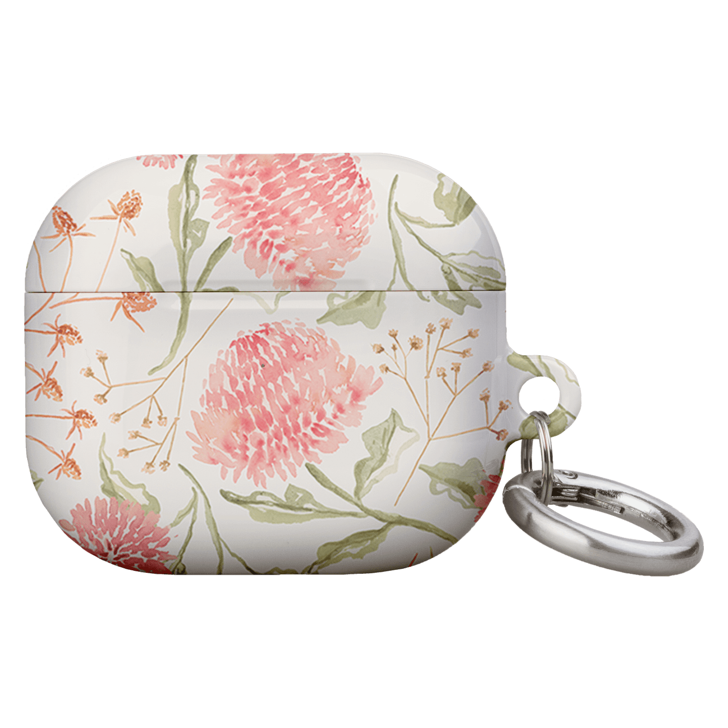 Bloomscape AirPods Case AirPods Case 3rd Gen by Cass Deller - The Dairy