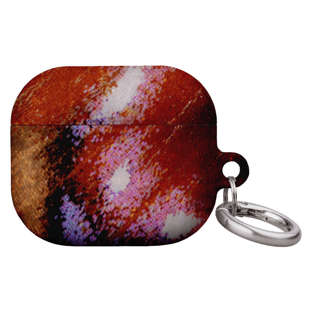 Carrie AirPods Case AirPods Case 3rd Gen by Paige Sara - The Dairy