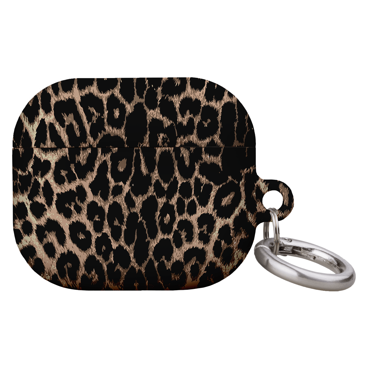 Classic Leopard AirPods Case AirPods Case 3rd Gen by The Dairy - The Dairy