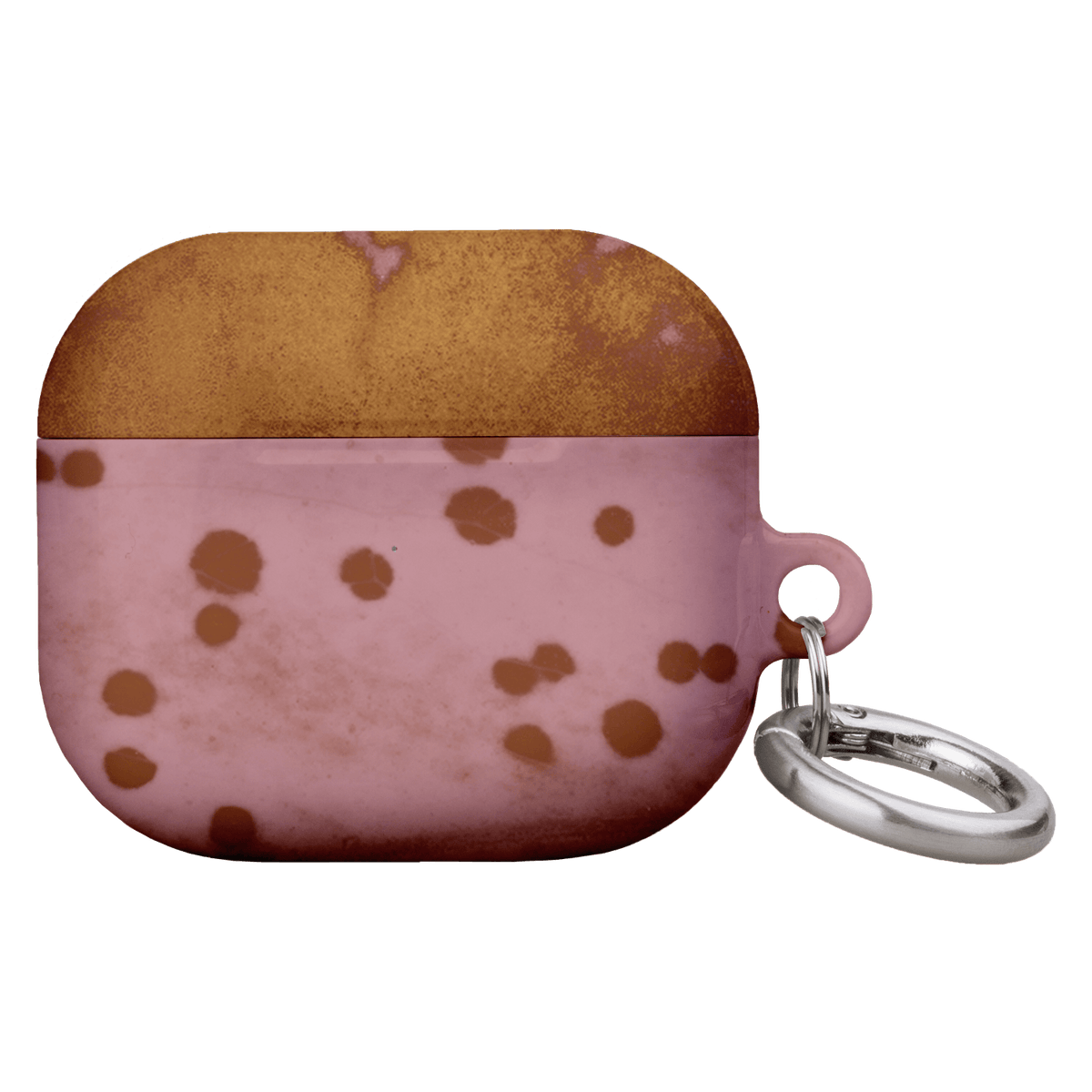 Copper Petal AirPods Case AirPods Case 3rd Gen by Jasmine Dowling - The Dairy