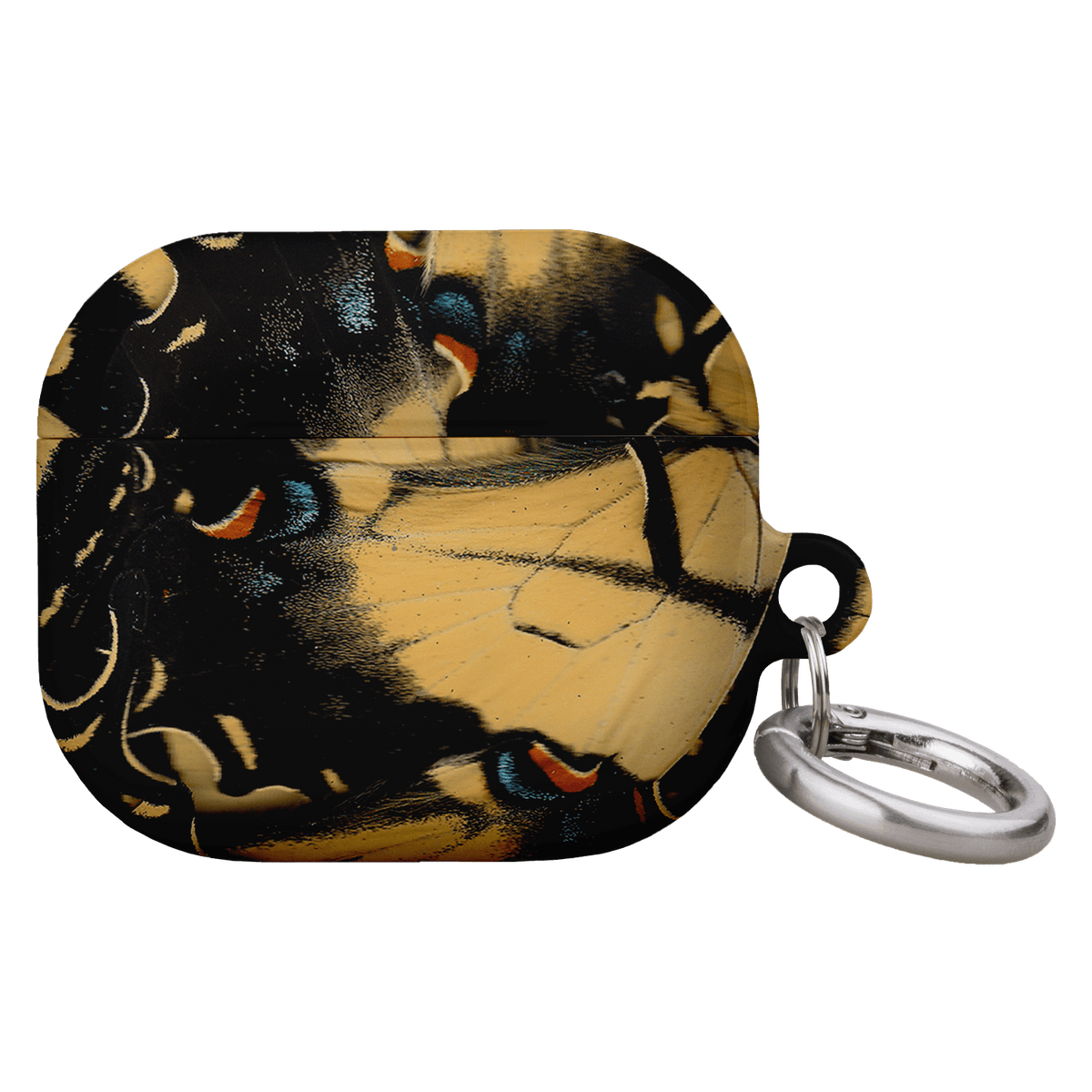 Dolly AirPods Case AirPods Case by Paige Sara - The Dairy