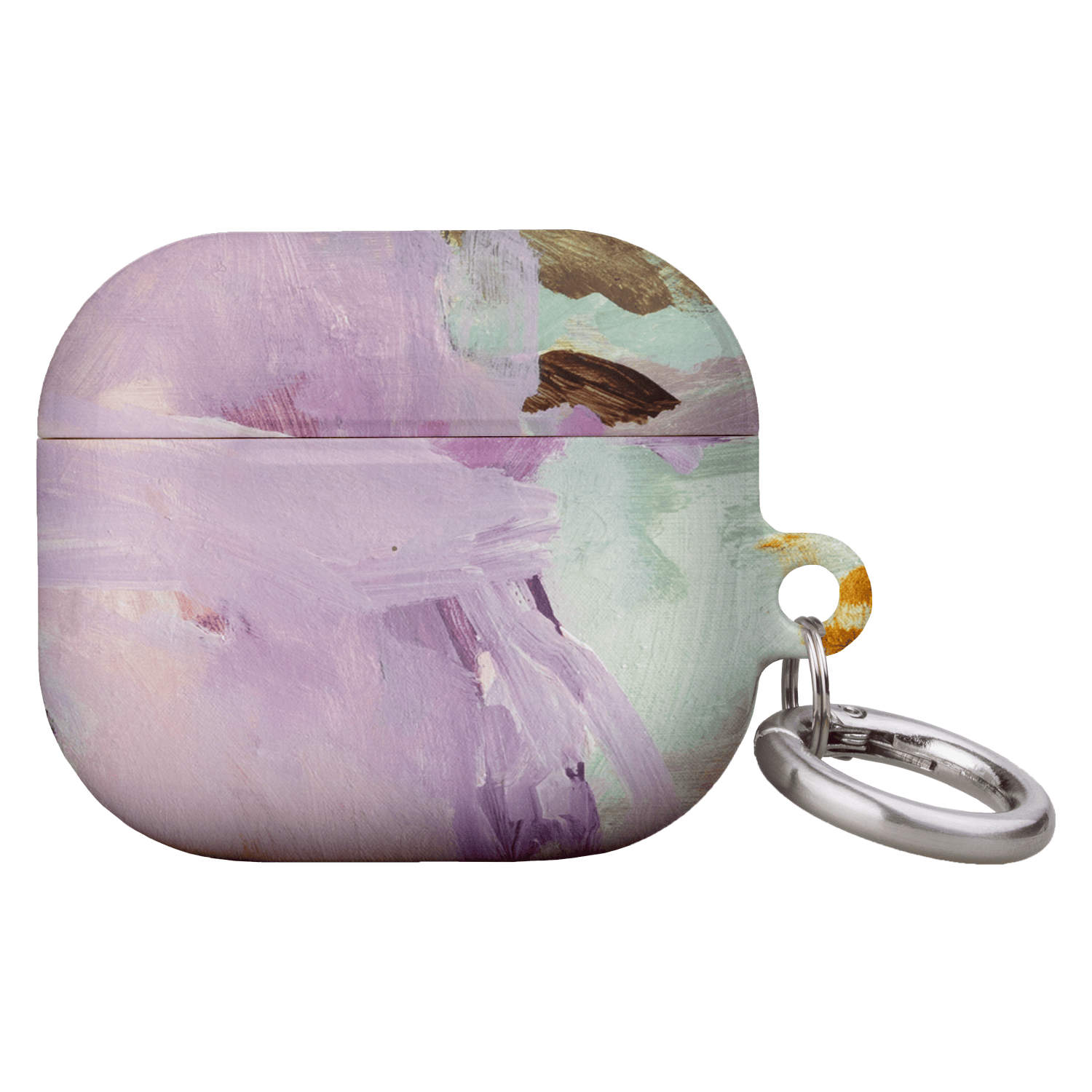 Daze AirPods Case AirPods Case 3rd Gen by Ree Hodges - The Dairy