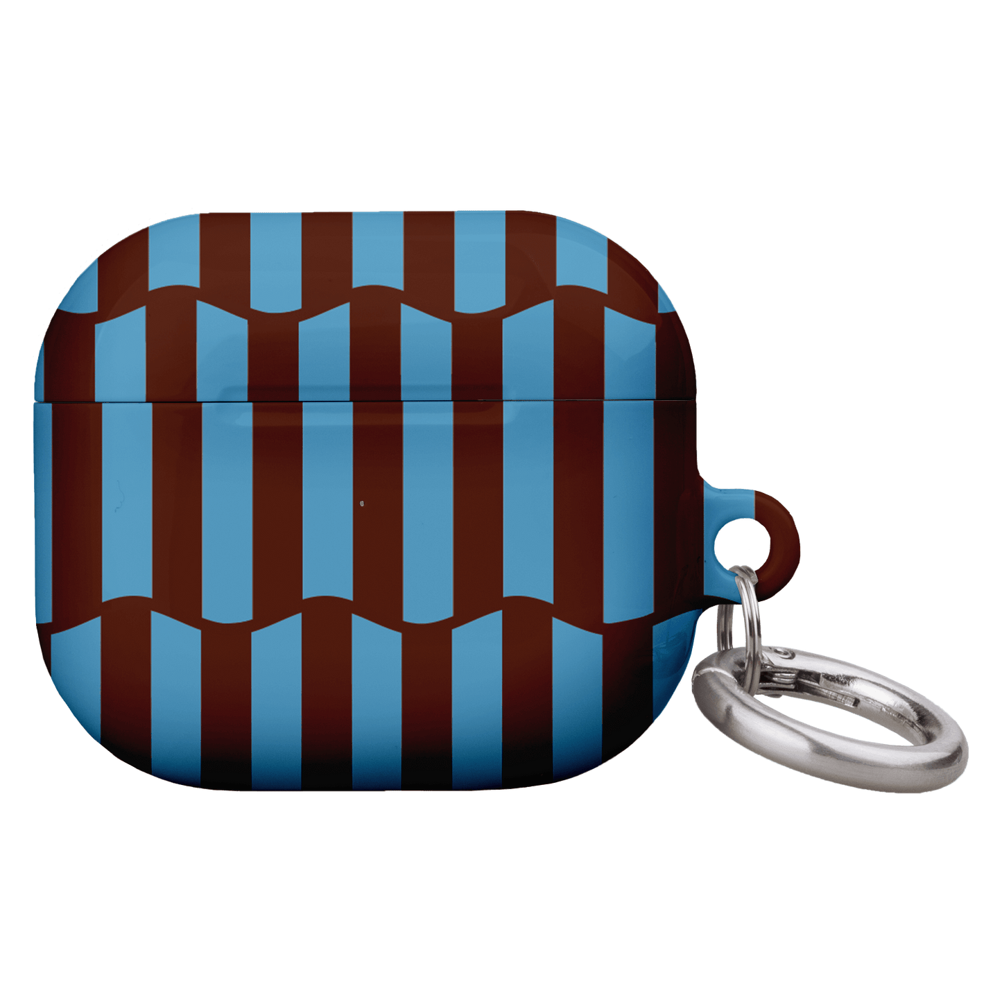 Duo AirPods Case AirPods Case 3rd Gen by Apero - The Dairy
