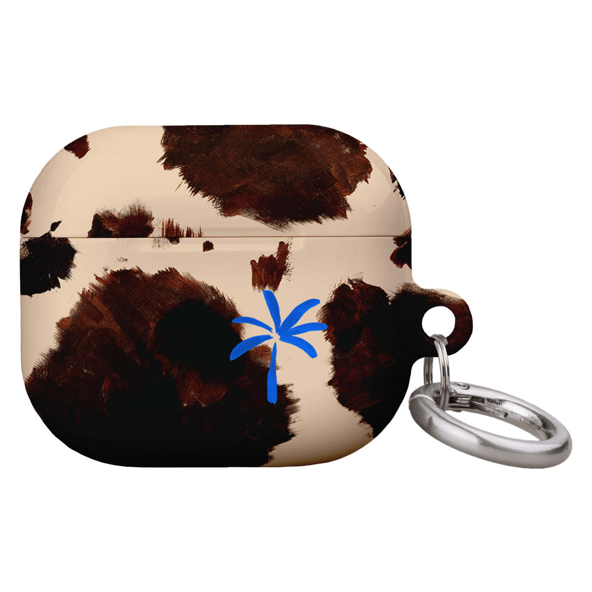 Giddy Up AirPods Case AirPods Case by Charlie Taylor - The Dairy