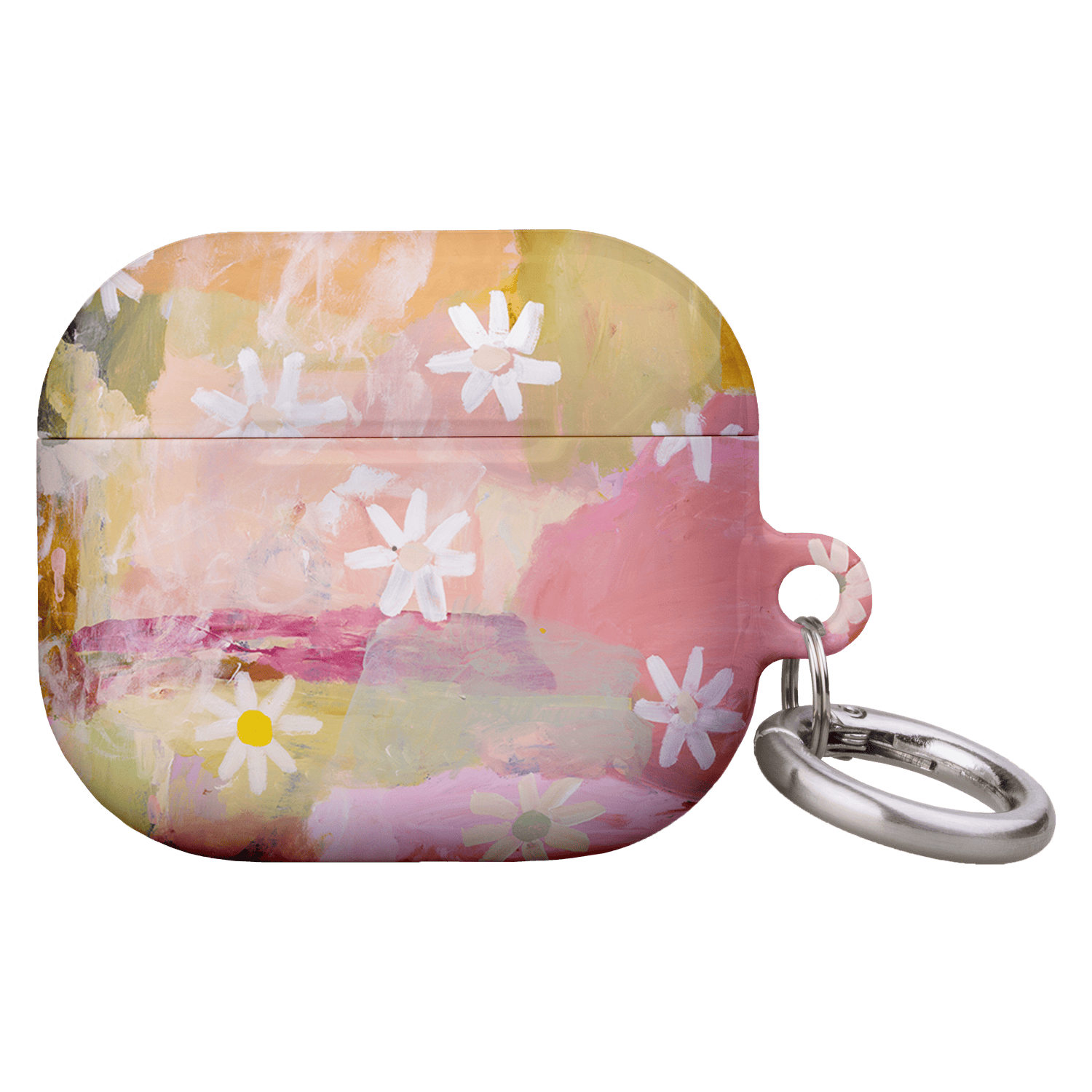 Get Happy AirPods Case AirPods Case 3rd Gen by Kate Eliza - The Dairy