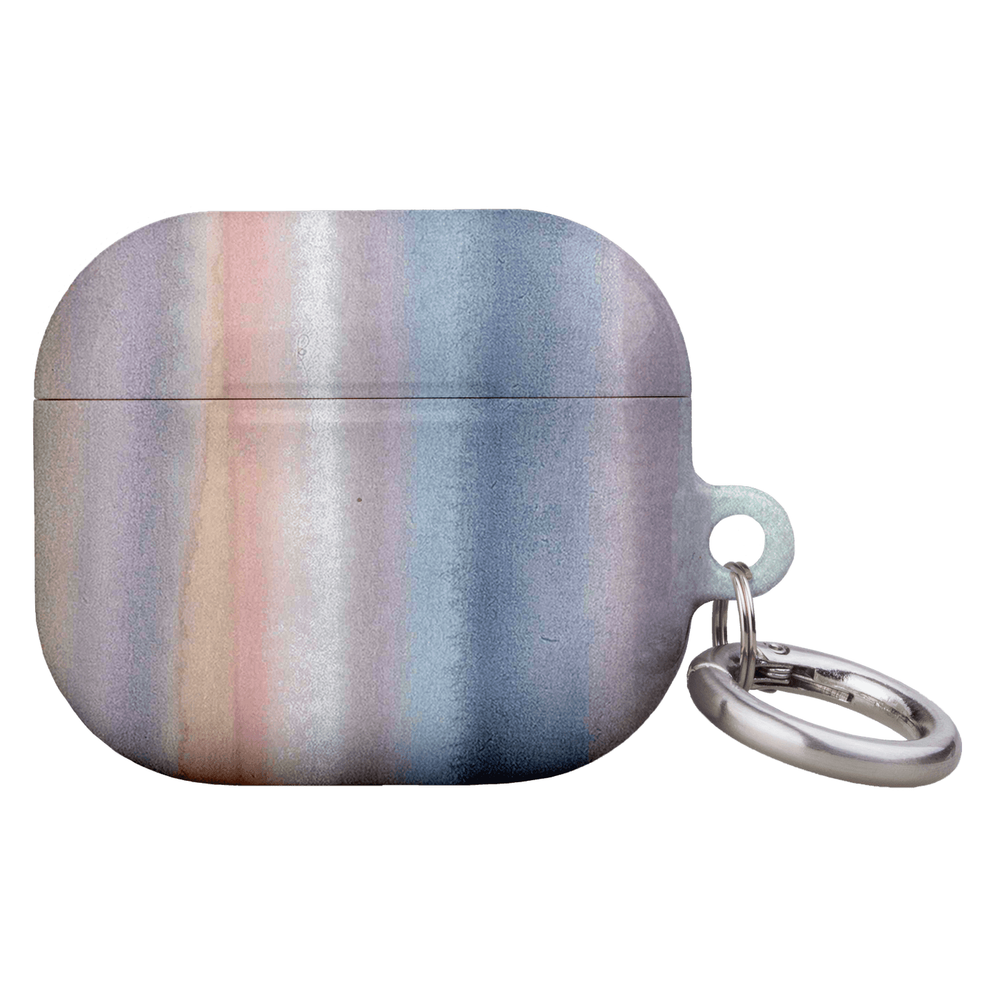 Luna Dream AirPods Case AirPods Case 3rd Gen by Ree Hodges - The Dairy
