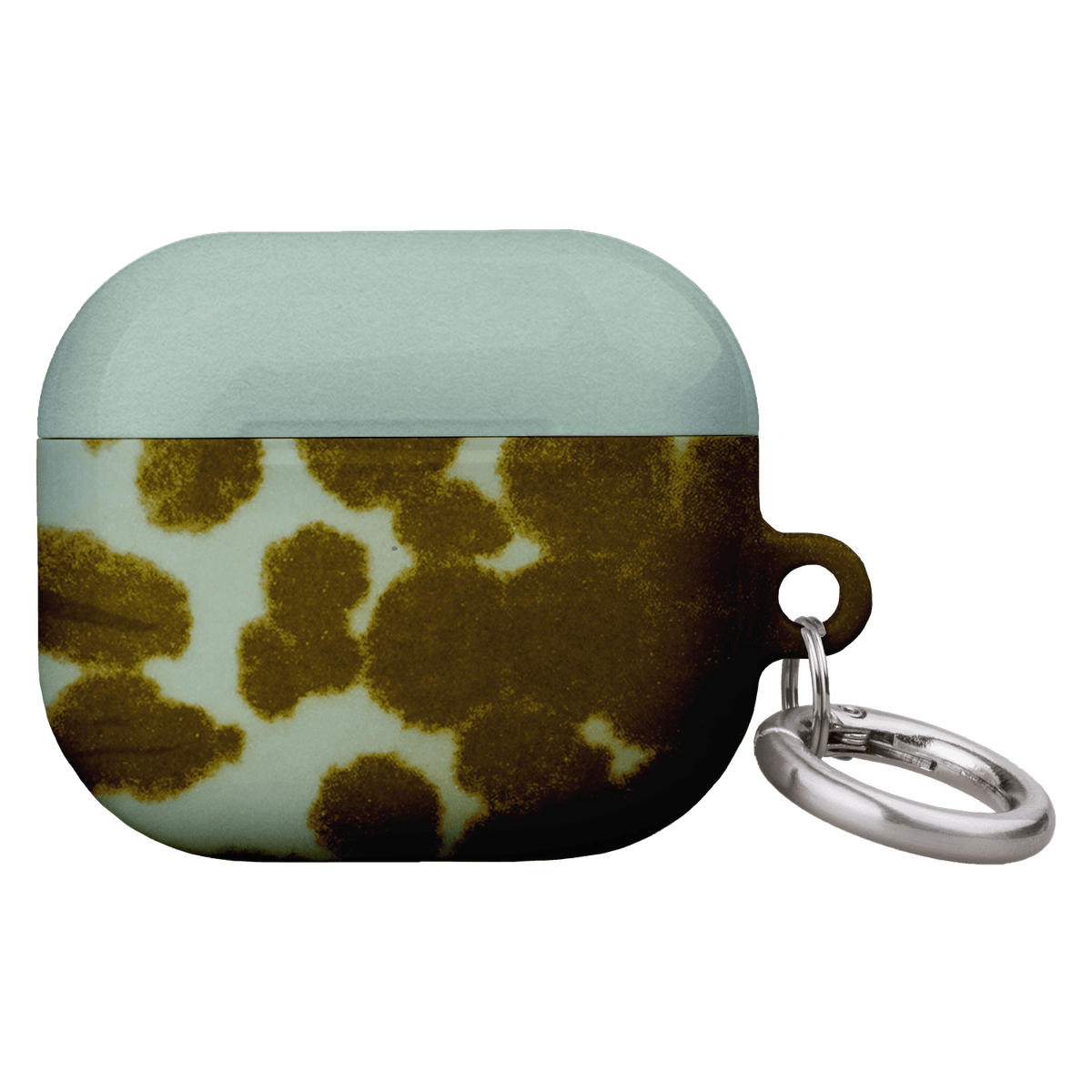 Moss AirPods Case AirPods Case 3rd Gen by Jasmine Dowling - The Dairy