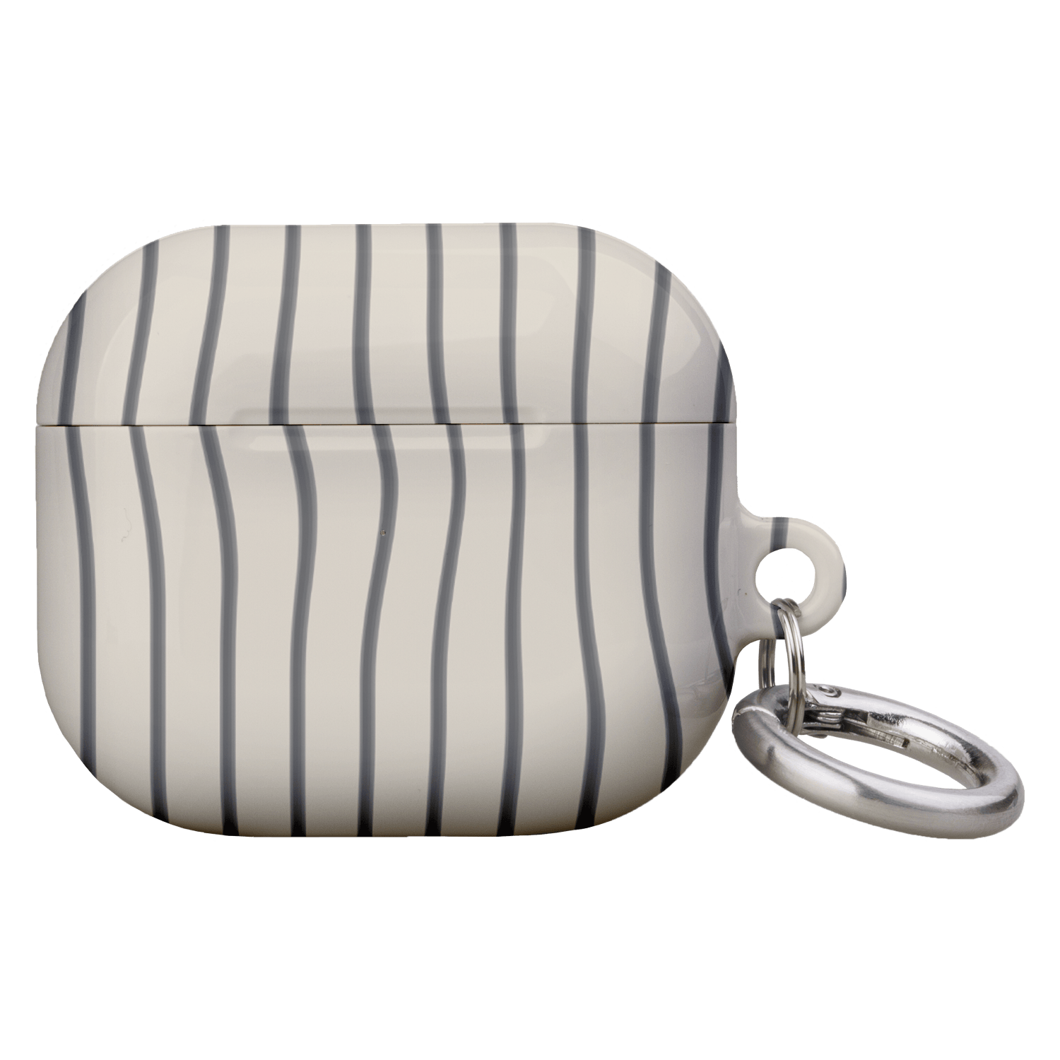 Panama AirPods Case AirPods Case 3rd Gen by Apero - The Dairy