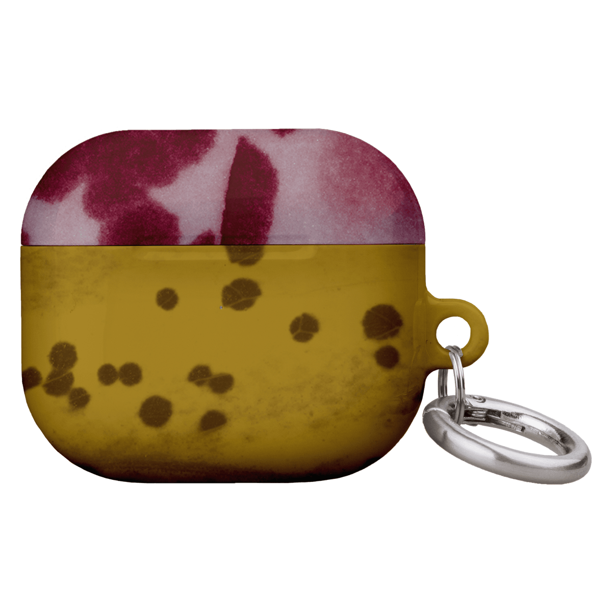 Ripe AirPods Case AirPods Case 3rd Gen by Jasmine Dowling - The Dairy