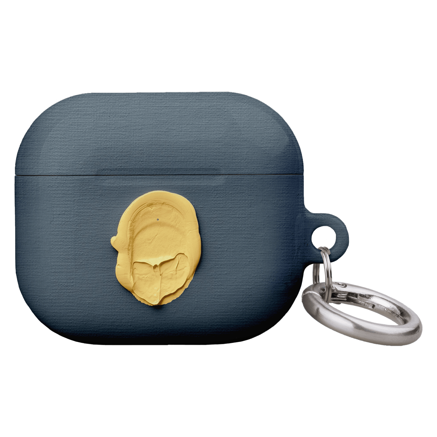 Swatch Blue & Sun AirPods Case AirPods Case 3rd Gen by Nardurna - The Dairy