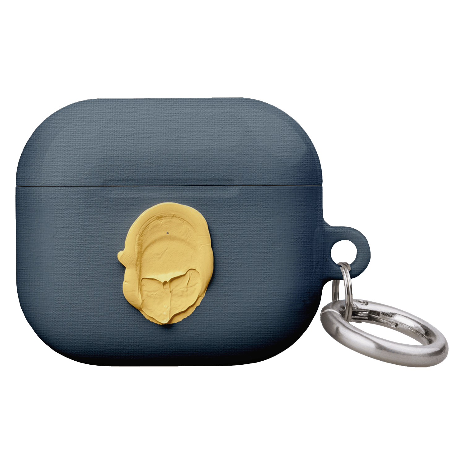 Swatch Blue & Sun AirPods Case AirPods Case 3rd Gen by Nardurna - The Dairy