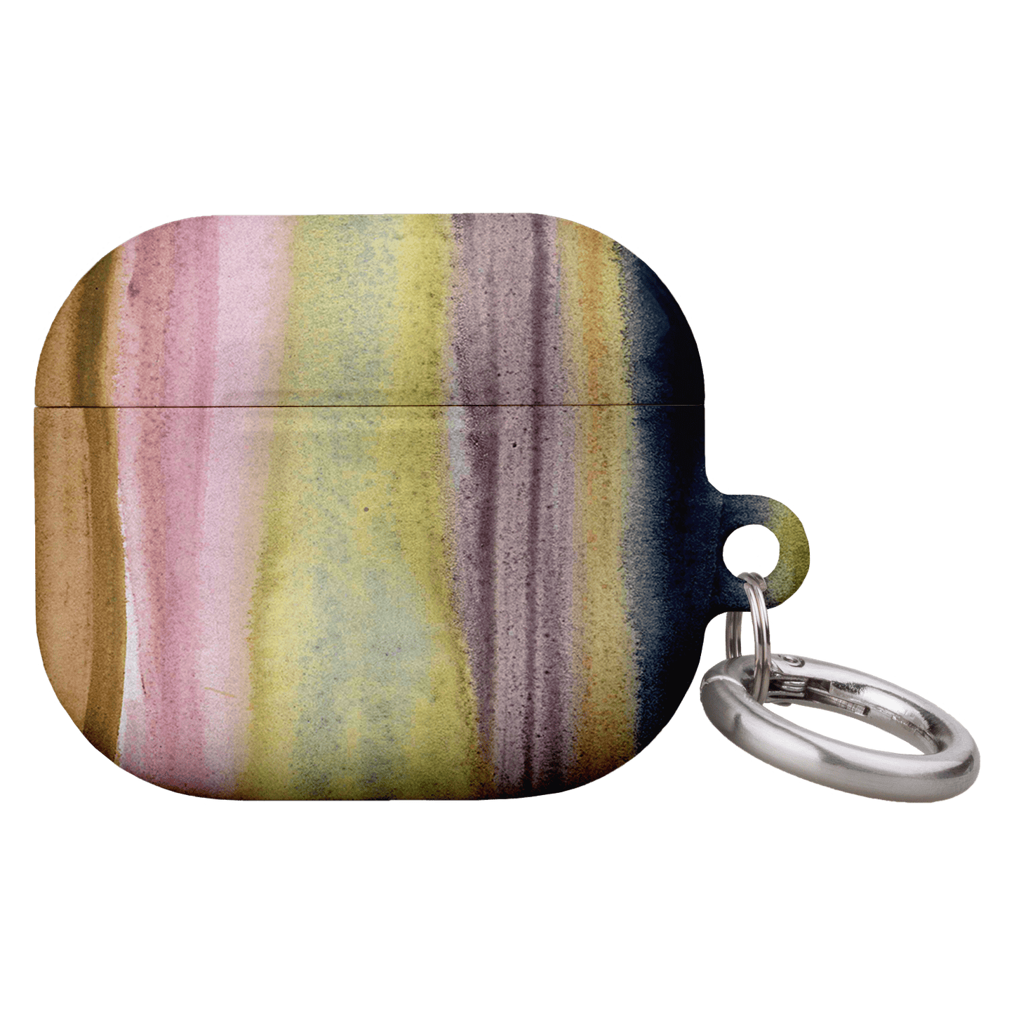 Velvet AirPods Case AirPods Case 3rd Gen by Ree Hodges - The Dairy