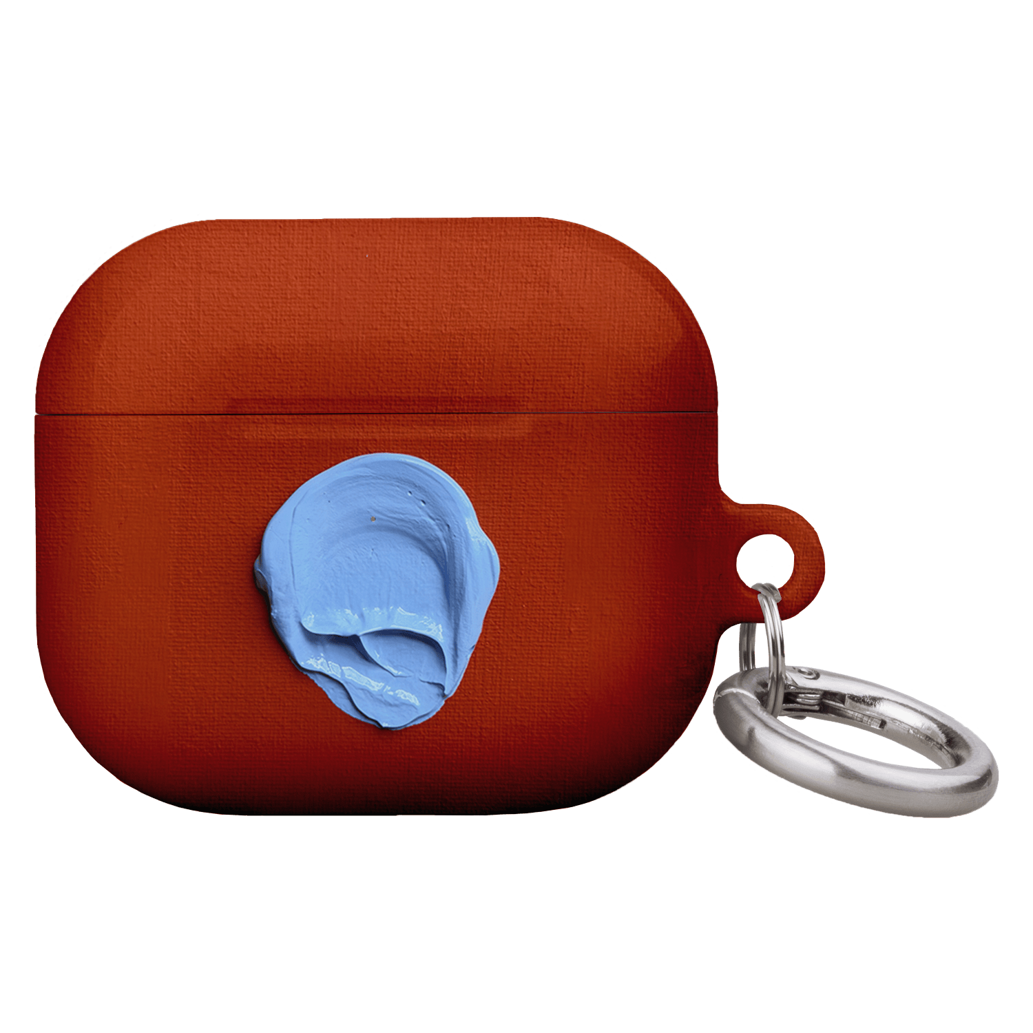 Swatch Clay & Sky AirPods Case AirPods Case 3rd Gen by Nardurna - The Dairy