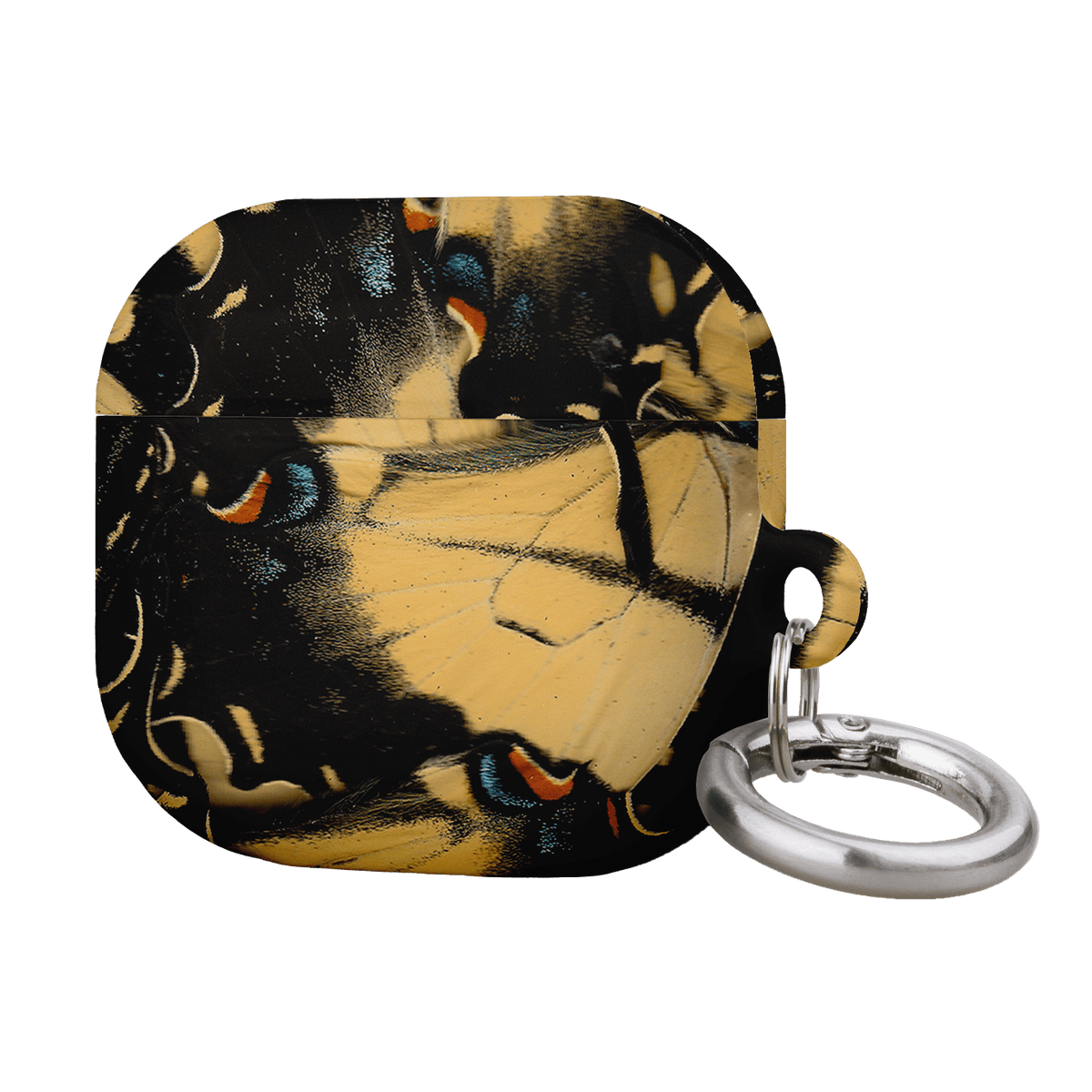 Dolly AirPods Case AirPods Case 3rd Gen by Paige Sara - The Dairy