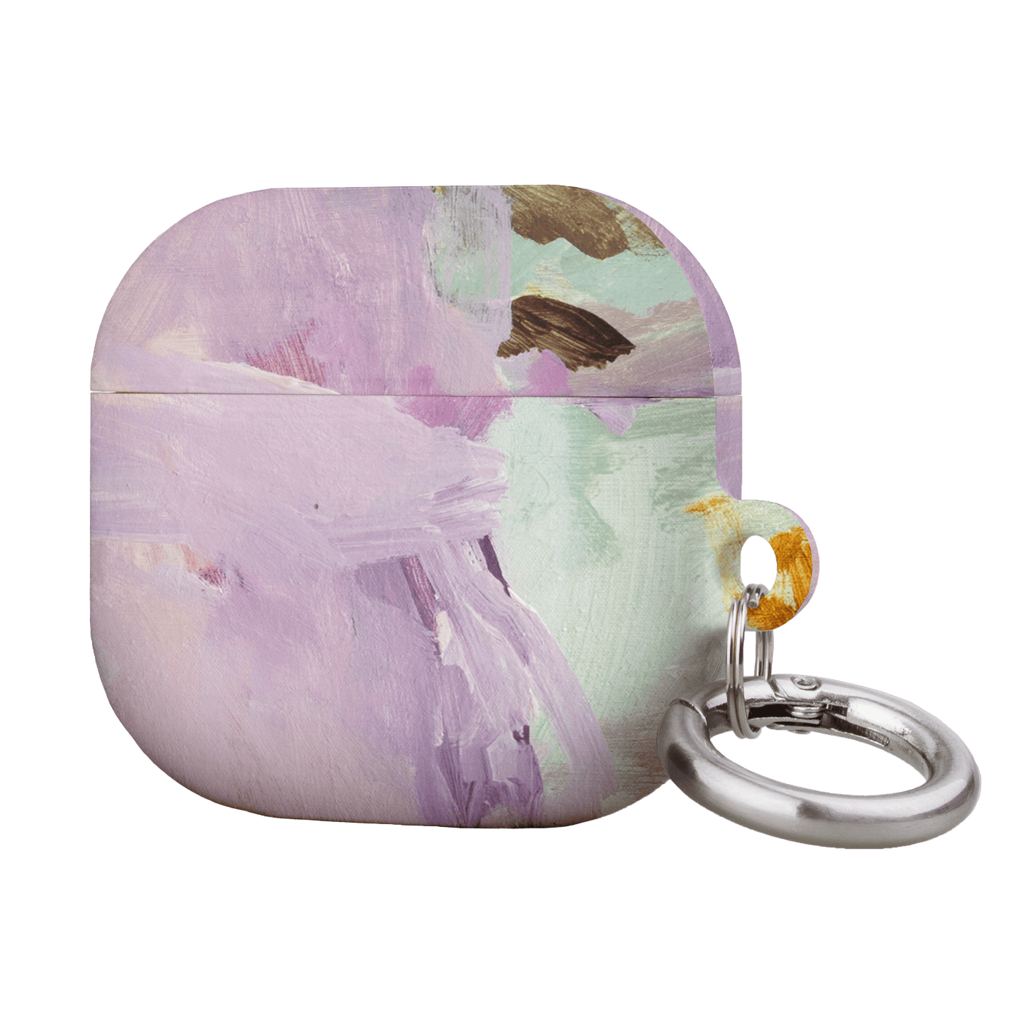 Daze AirPods Case AirPods Case by Ree Hodges - The Dairy