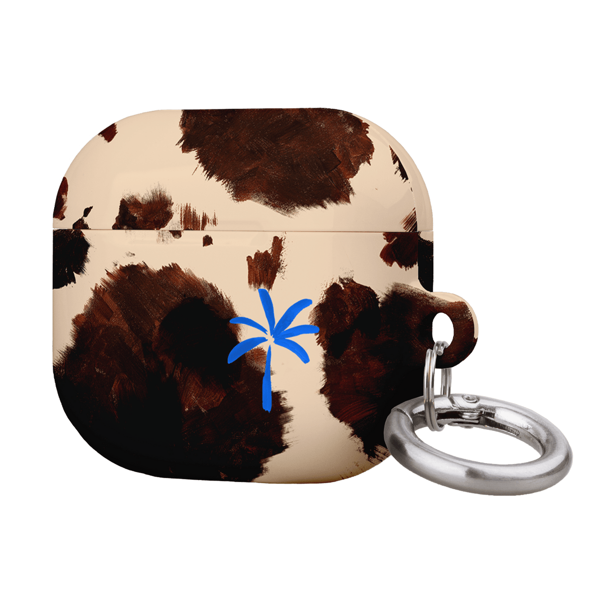 Giddy Up AirPods Case AirPods Case by Charlie Taylor - The Dairy
