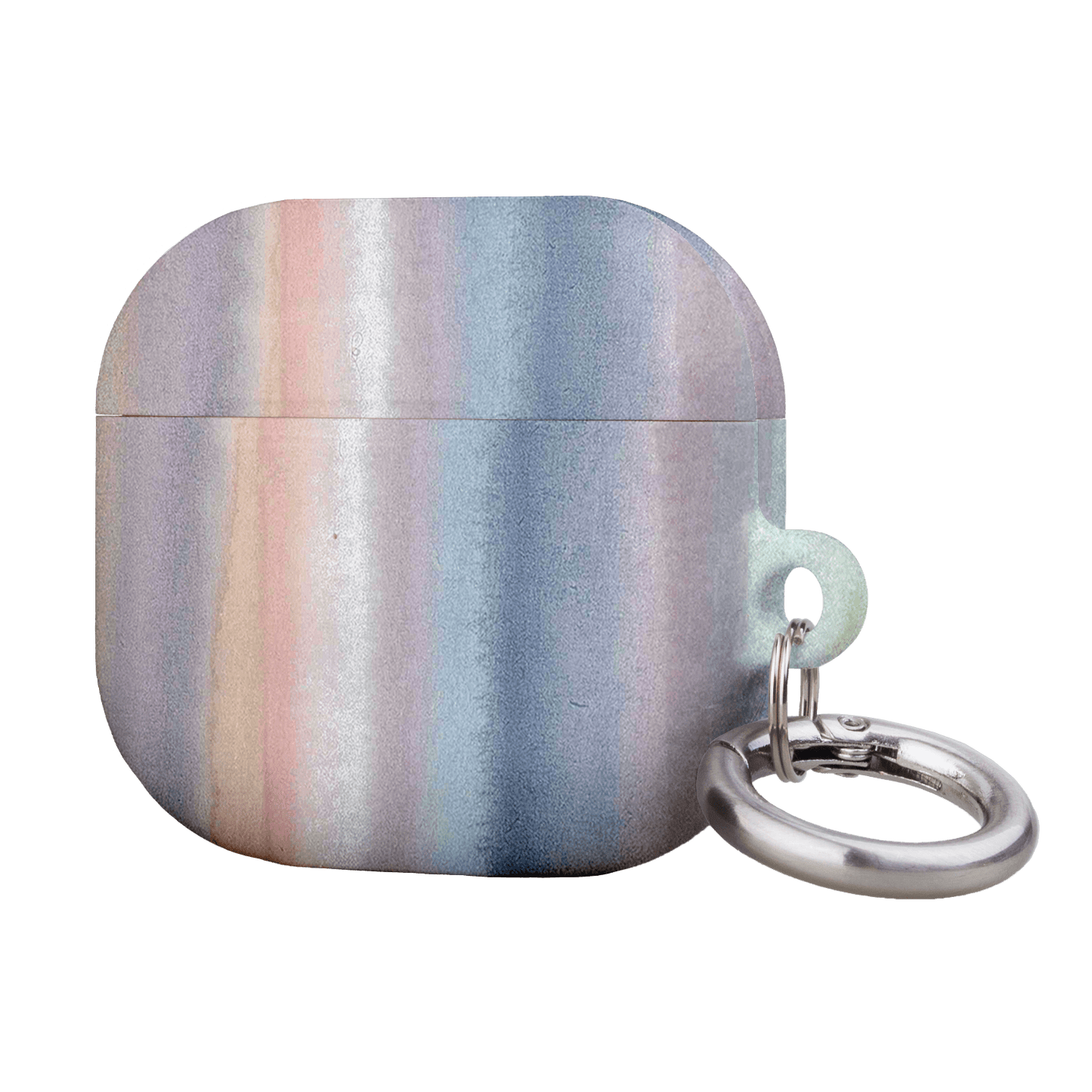 Luna Dream AirPods Case AirPods Case by Ree Hodges - The Dairy