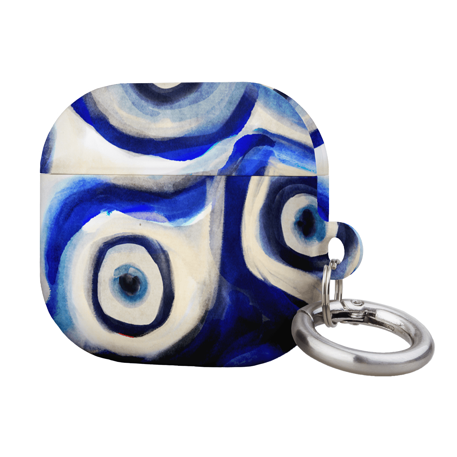 Mati AirPods Case AirPods Case by Fenton & Fenton - The Dairy