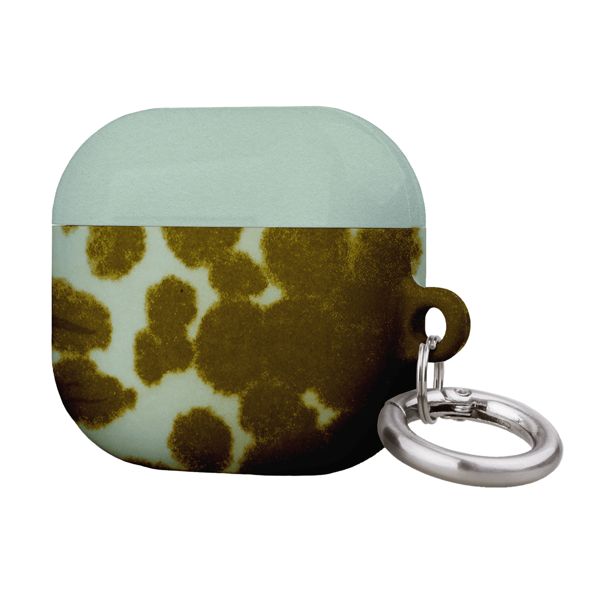 Moss AirPods Case AirPods Case by Jasmine Dowling - The Dairy