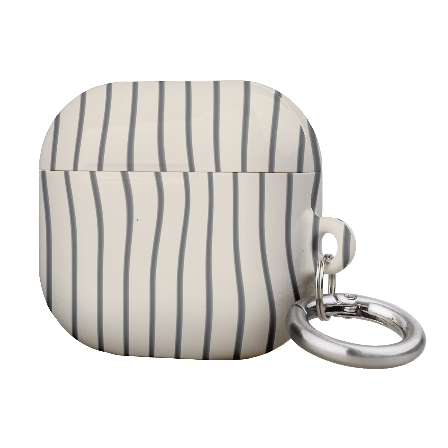 Panama AirPods Case AirPods Case by Apero - The Dairy