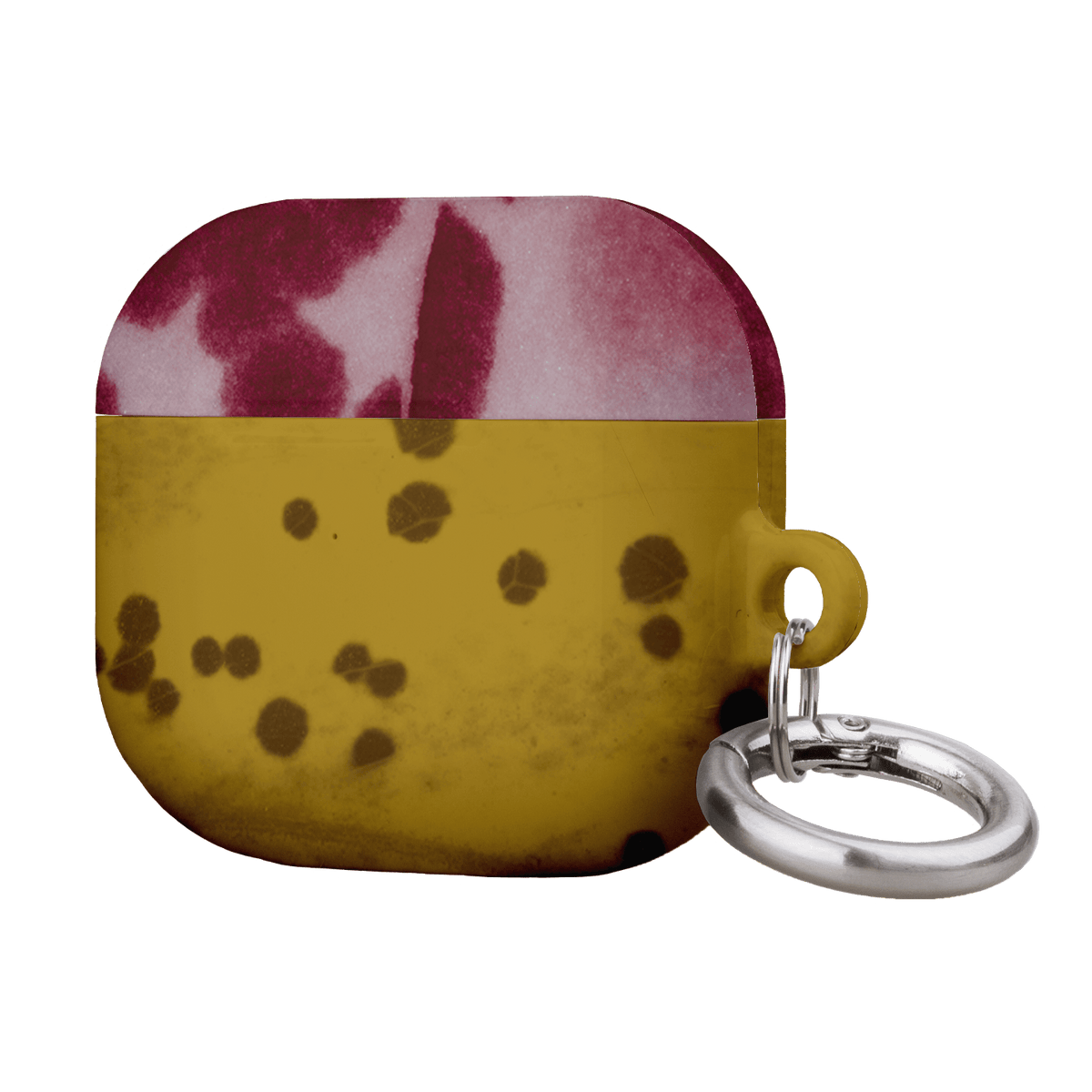 Ripe AirPods Case AirPods Case by Jasmine Dowling - The Dairy