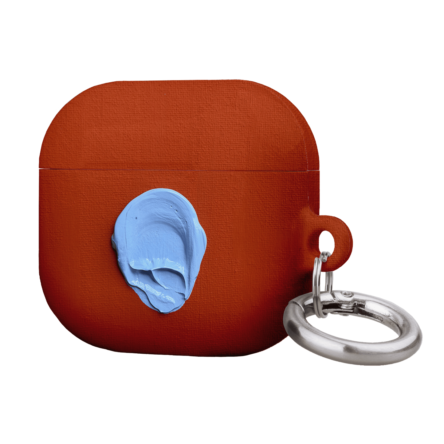 Swatch Clay & Sky AirPods Case AirPods Case by Nardurna - The Dairy