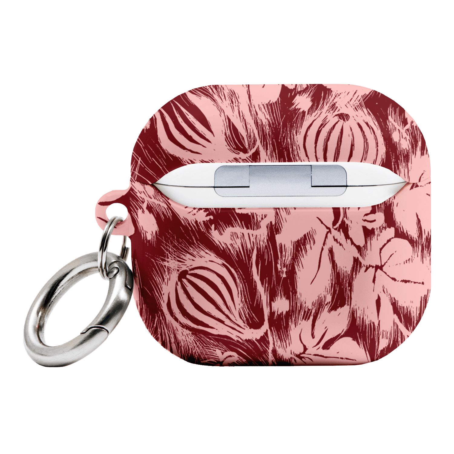 Alma Fig AirPods Case AirPods Case by The Dairy - The Dairy