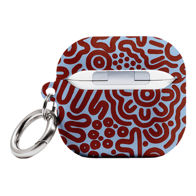 Anka AirPods Case AirPods Case 4th Gen by Nardurna - The Dairy