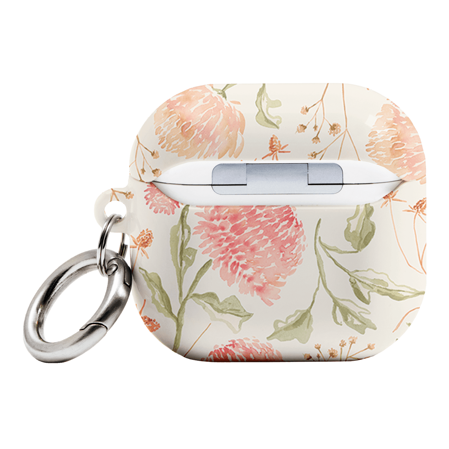 Bloomscape AirPods Case AirPods Case by Cass Deller - The Dairy
