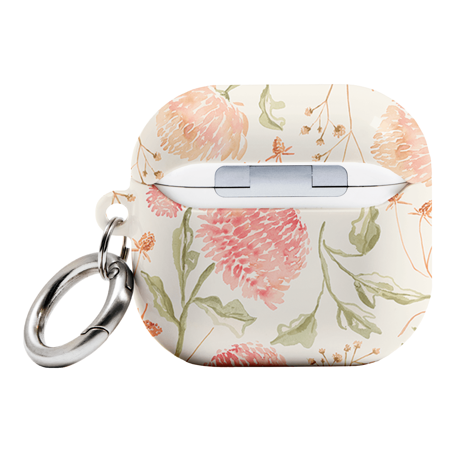 Bloomscape AirPods Case AirPods Case by Cass Deller - The Dairy