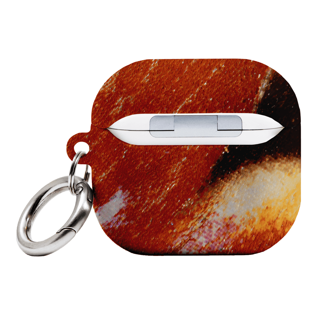 Carrie AirPods Case AirPods Case by Paige Sara - The Dairy