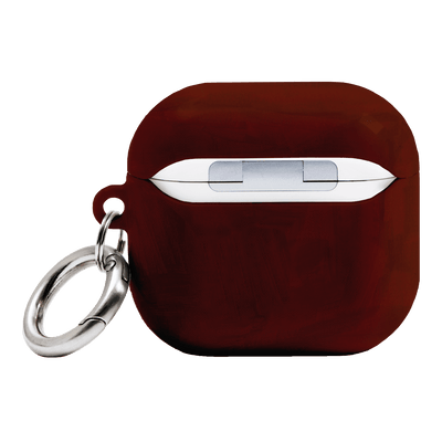 Cherries AirPods Case AirPods Case 4th Gen by Studio Bon - The Dairy