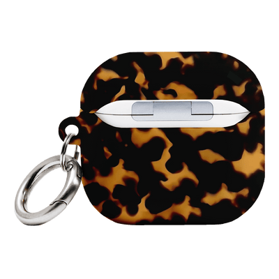 Classic Tort AirPods Case AirPods Case 4th Gen by The Dairy - The Dairy